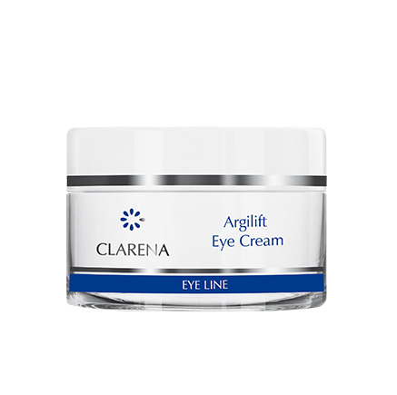 Argilift Eye Cream 15 ml