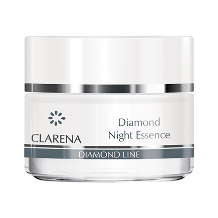 Diamond Night Essence 50 ml