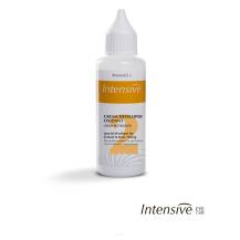 Aktivátor/vyvíječ barvy 2% 50 ml