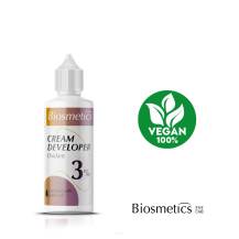 Aktivátor/vyvíječ barvy 3% 50 ml