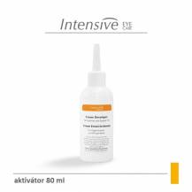 Aktivátor/vyvíječ barvy 3%  80 ml