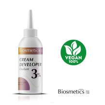 Aktivátor/vyvíječ barvy 3%  80 ml