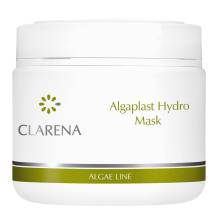 Algaplast Hydro Mask  500 ml