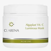 Algaplast Vit. C Luminous Mask  500 ml Algaplast Vit. C Luminous Mask  500 ml