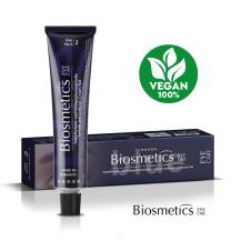 Barva BIOSMETICS 20 ml blueblack/modročerná