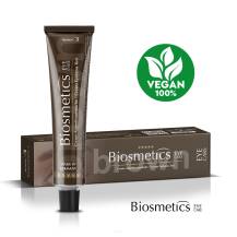Barva BIOSMETICS 20 ml brown/hnědá