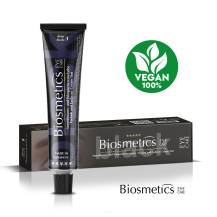 Barva BIOSMETICS 20 ml deepblack/temně černá
