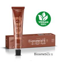 Barva BIOSMETICS 20 ml graphite/grafitová