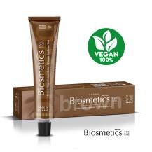 Barva BIOSMETICS 20 ml middle brown/středně hnědá