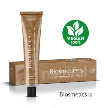 Barva BIOSMETICS 20 ml natural/přírodní