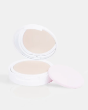 BeSun Make-up Antiaging Pearl SPF 50+, 12g