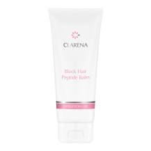 Block Hair Peptide Balm 200 ml