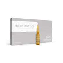 Cellestabyl 10x1ml
