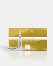EX Revive Collagen Ampoules 10x2ml - kolagenové ampule