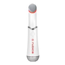 Eye & Lip Beauty Massager