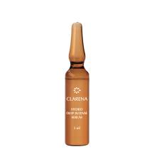 Hydro Deep Intense Serum 10x3 ml