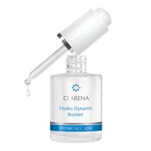Hydro Dynamic Booster 30 ml