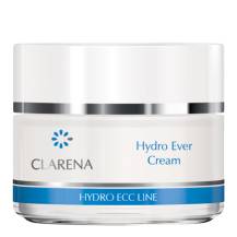 Hydro Ever Cream 50 ml