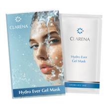 Hydro Ever Gel Mask 5 ml