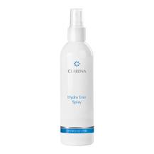 Hydro Ever Spray 250 ml