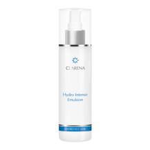 Hydro Intense Emulsion 200 ml