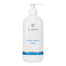 Hydro Intense Emulsion 500 ml