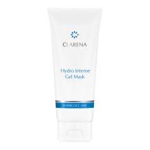 Hydro Intense Gel Mask 200 ml