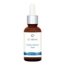 Hydro Intense Peel 30 ml