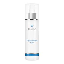 Hydro Intense Tonic 200 ml