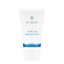 Hydro Life Intense Cream 150 ml