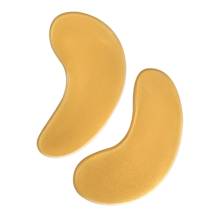 Hydroalgae Eye Pads