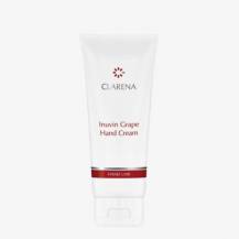 Inuvin Grape Hand Cream 100 ml