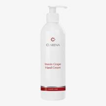 Inuvin Grape Hand Cream 250 ml