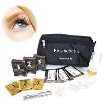 Lash Lifting & Laminace obočí