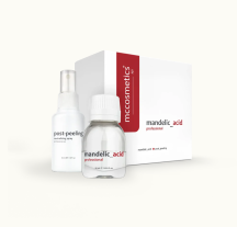 Mandelic Pack 45%