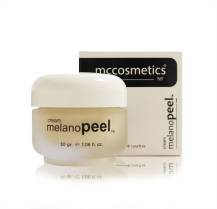 MelanoPeel Cream 30ml