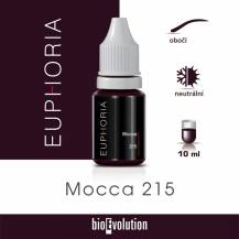 MOCCA 215 10ml