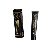 Numbing Cream 55% 10g