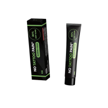 Numbing Cream 80% 10g