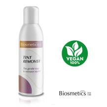 Odstraňovač barvy 90 ml