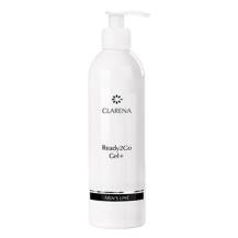 Ready2Go Gel 200 ml