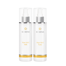 Sada Power Pure Vit C Line