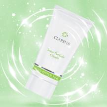 Sensi Peptide Cream 15 ml