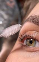 Školení Lash Lifting & Brow Lamination - INTENSIVE BIOSMETICS