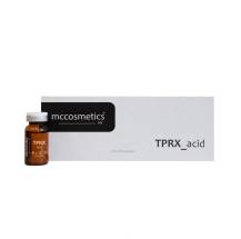 TPRX Acid 10ml