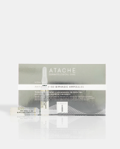 VA Antiage V_B3 Biphasic Ampoules 10x2ml
