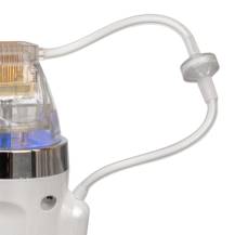 Vacufrax RF vacuum hadička