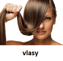 Vlasy