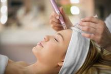 WORKSHOP Microneedling Mesotherapy - odborný kurz mikrojehličkové mezoterapie