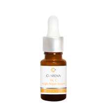 Vit. C Night Repair Serum 10 ml Vit. C Night Repair Serum 10 ml
